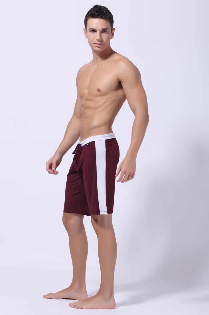 Pantalon pyjama - Ref 720135 Image 14