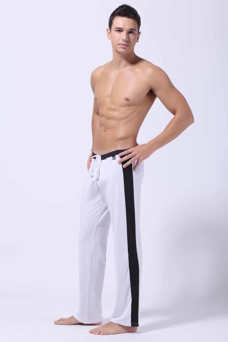 Pantalon pyjama jeunesse - Ref 719885 Image 15