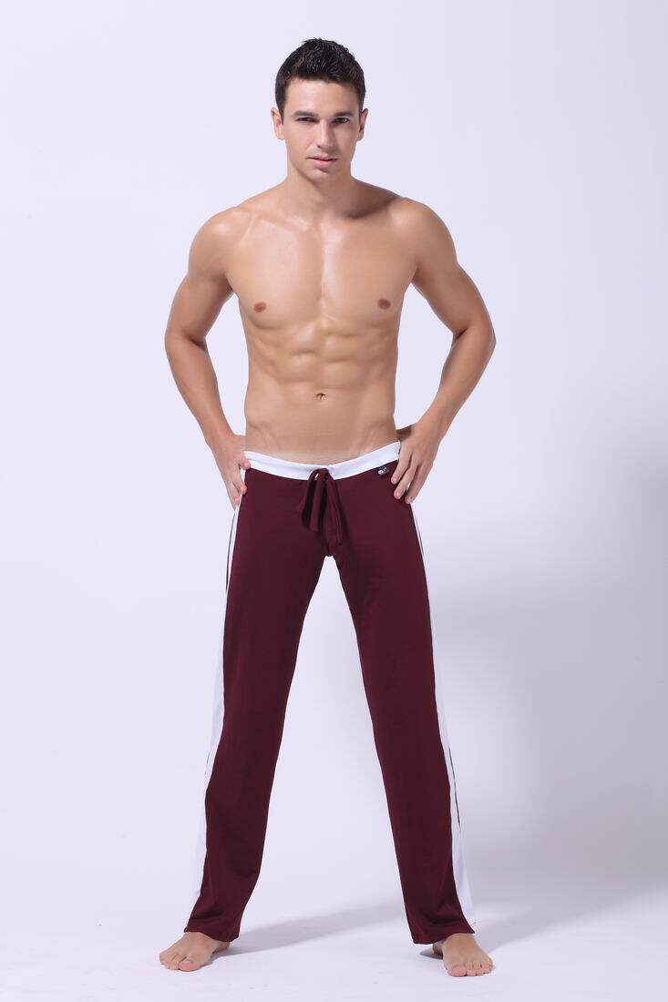 Pantalon pyjama jeunesse - Ref 719885 Image 21