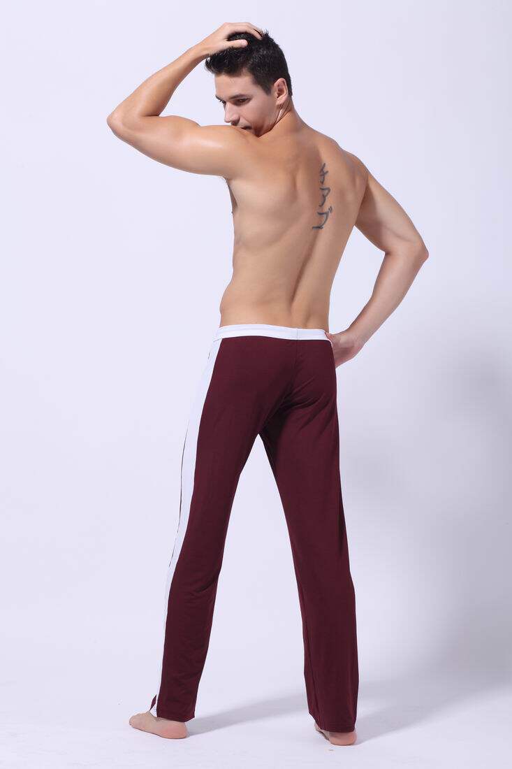 Pantalon pyjama jeunesse - Ref 719885 Image 23