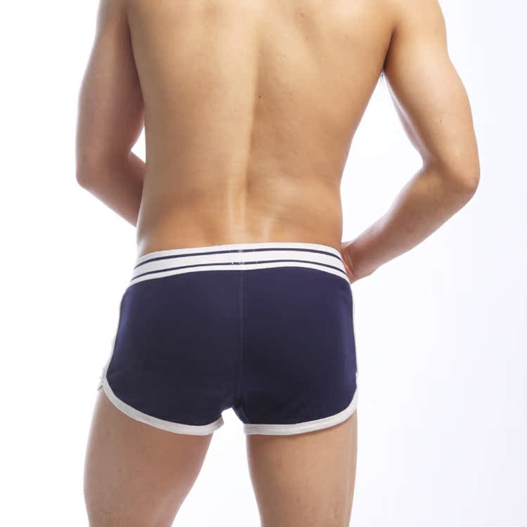 Pantalon pyjama jeunesse SEOBEAN - Ref 719901 Image 17