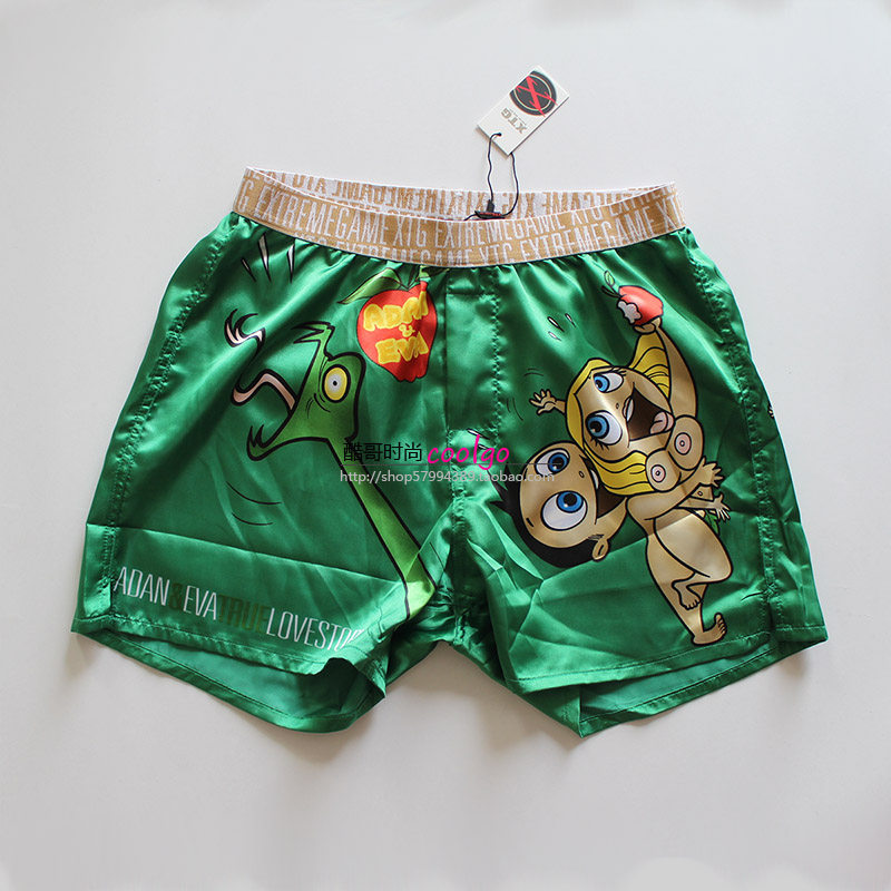 Pantalon pyjama jeunesse - Ref 713081 Image 8