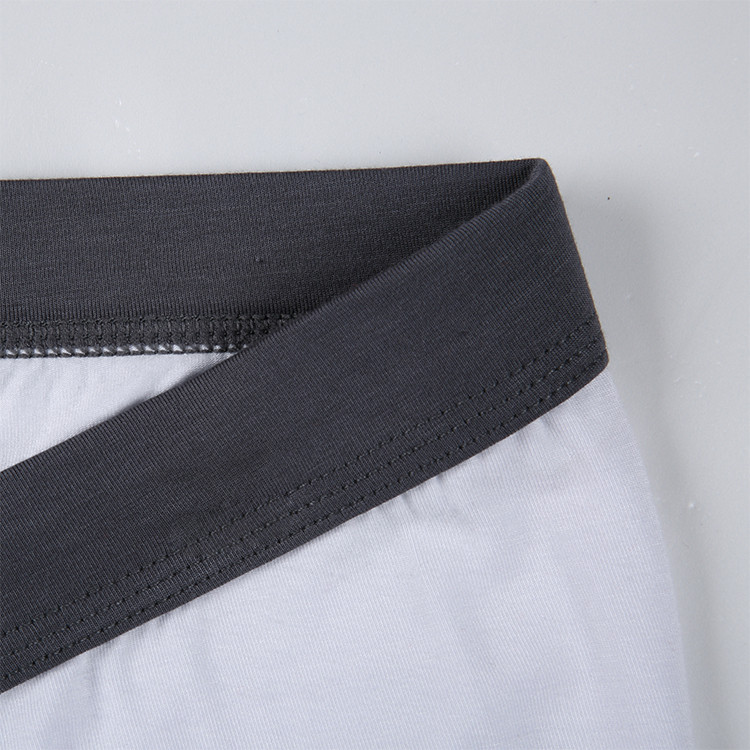 Sous-vêtement thermo jeunesse WANGJIANG sexy en autre - Ref 750027 Image 38