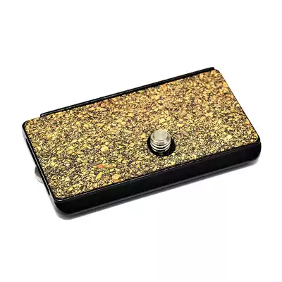 Gangrinpozi PSA9 A7-Mini Sony ultra-thin special board with anti-skid pad A3R3 A9 camera Special Board