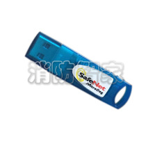 Beijing Lida Huaxin CRT Dongle Software LD6901 technical support spot