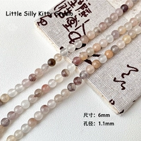 6 -миллиметровая фиолетовая 10