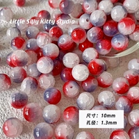 Tiange 10 мм 10 штук