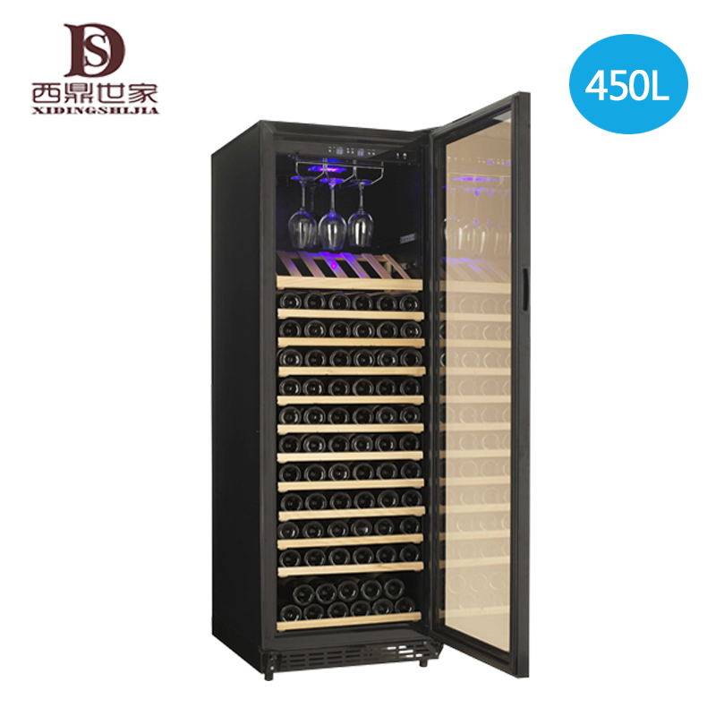 ��������ѹ������ƹ���¾ƹ�