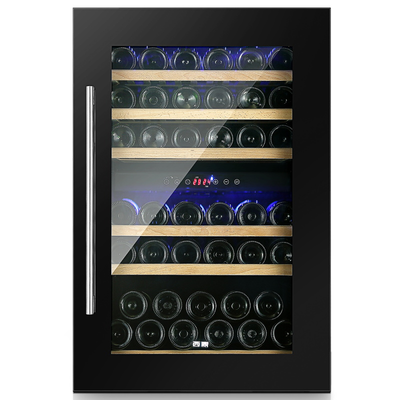 ��������Ƕ��ʽѹ������ƹ�