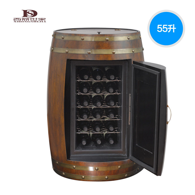 ����������ľ�ƹ�