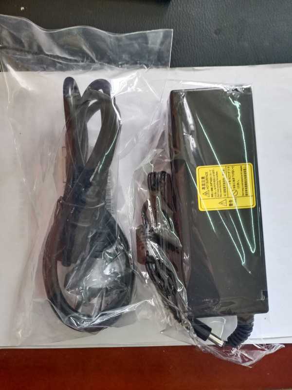 (High Quality) Fujikura Fsm-27S Fsm28S 41S 37S 38S Fiber Optic Fusion Splicer Power Charger (High Quality) Fujikura Fsm-27S Fsm28S 41S 37S 38S Fiber Optic Fusion Splicer Power Charger