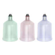 20ML plastic watering bottle