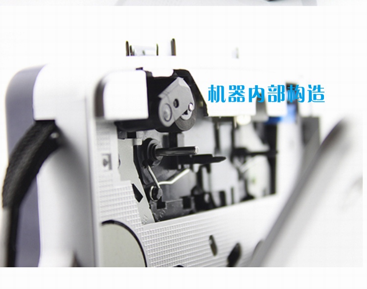 máy nghe nhạc fiio x7	 Subor / Little Overlord E303 Repeater Walkman Băng ghi âm Học sinh học tiếng Anh Máy chơi - Máy nghe nhạc mp3