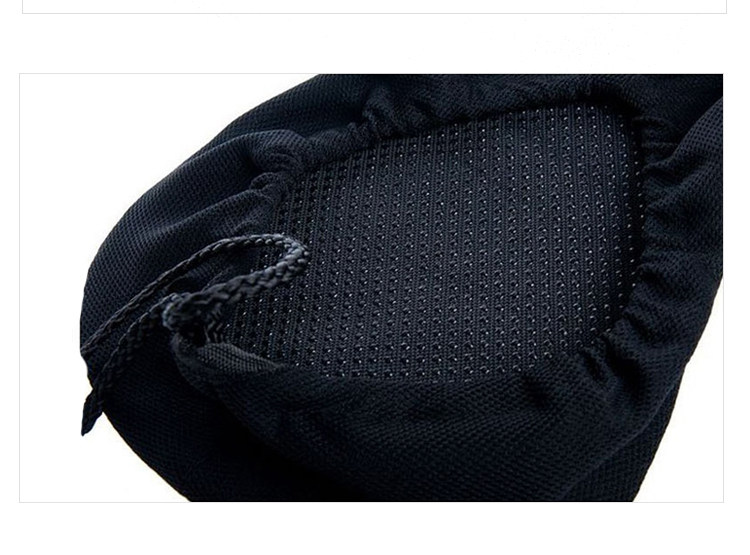 Selle de vélo Mountain Bike ANGWAN - Ref 2348655 Image 25