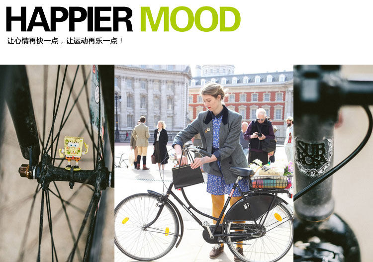 Selle de vélo ANGWAN - Ref 2349471 Image 8