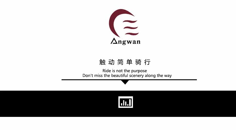 Panier pour vélo ANGWAN en métal - Ref 2257521 Image 7