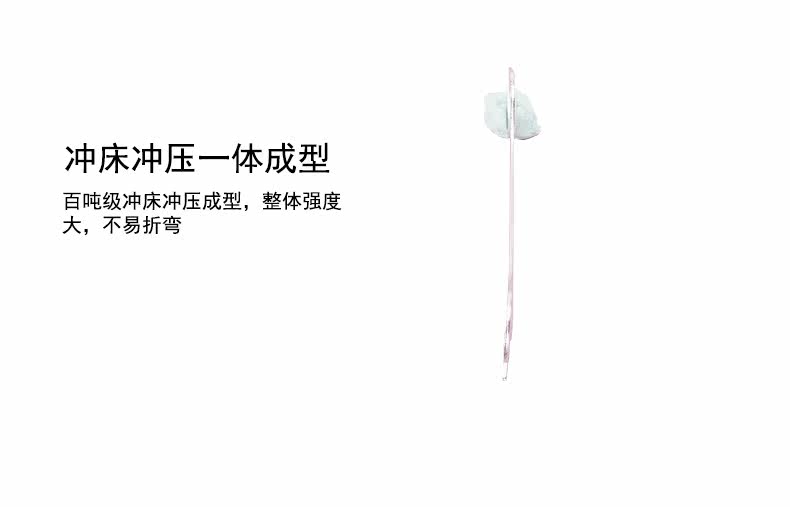 Clé pour réparation vélo ANGWAN - Ref 2302684 Image 11