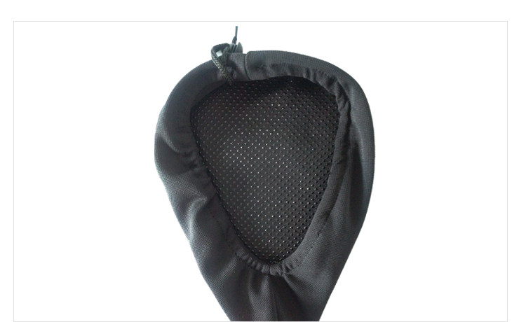 Selle de vélo Mountain Bike ANGWAN - Ref 2348655 Image 26