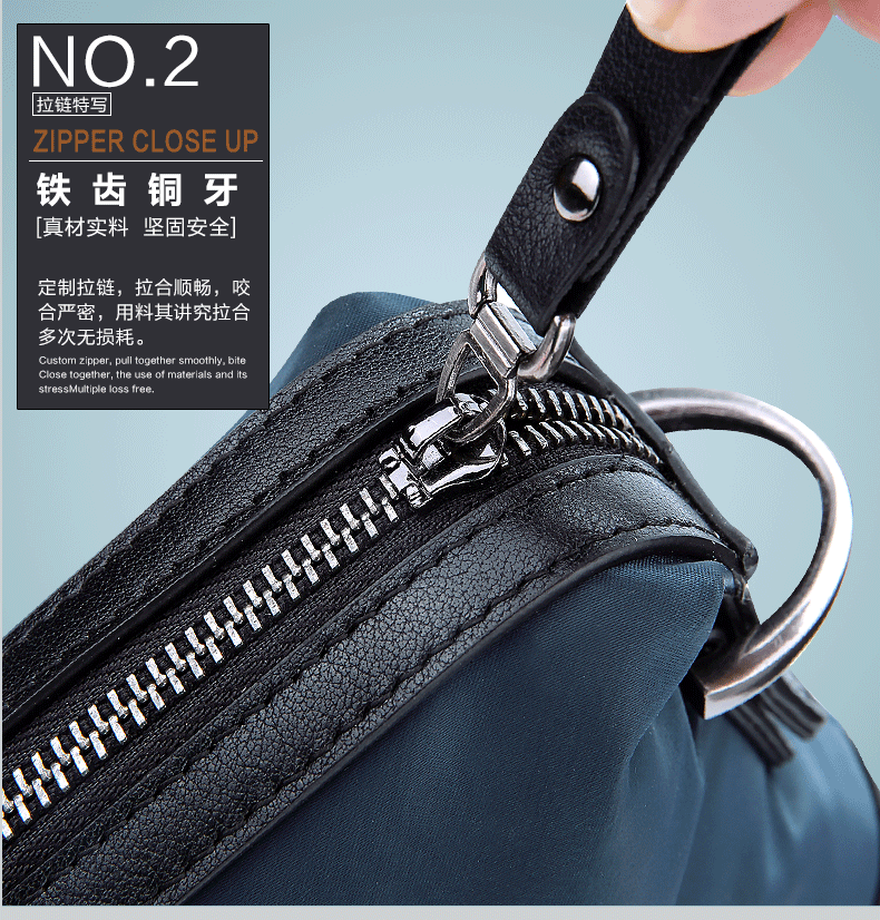 Sac homme - Ref 49634 Image 14