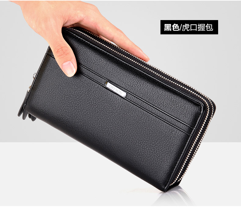 Sac homme - Ref 51975 Image 37