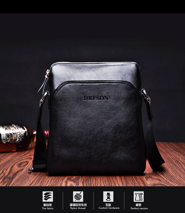Sac homme - Ref 53788 Image 23
