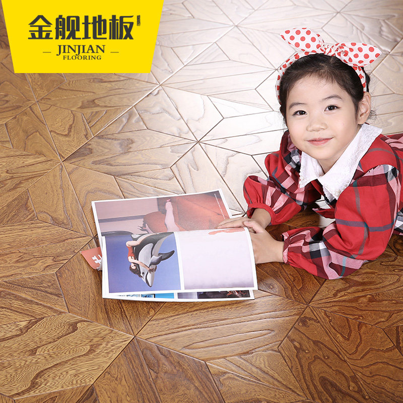 ��ʵľ���ϵذ�p8216-1/p8216-2��ľƴ��