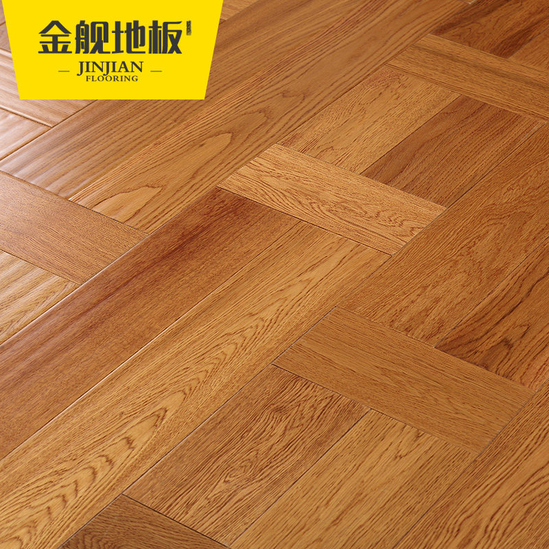 ��ʵľ���ϵذ�R8105