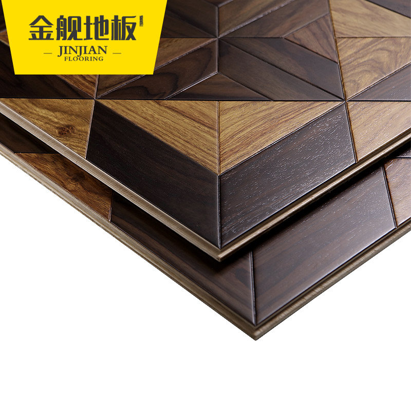 ��ʵľ���ϵذ�p8245