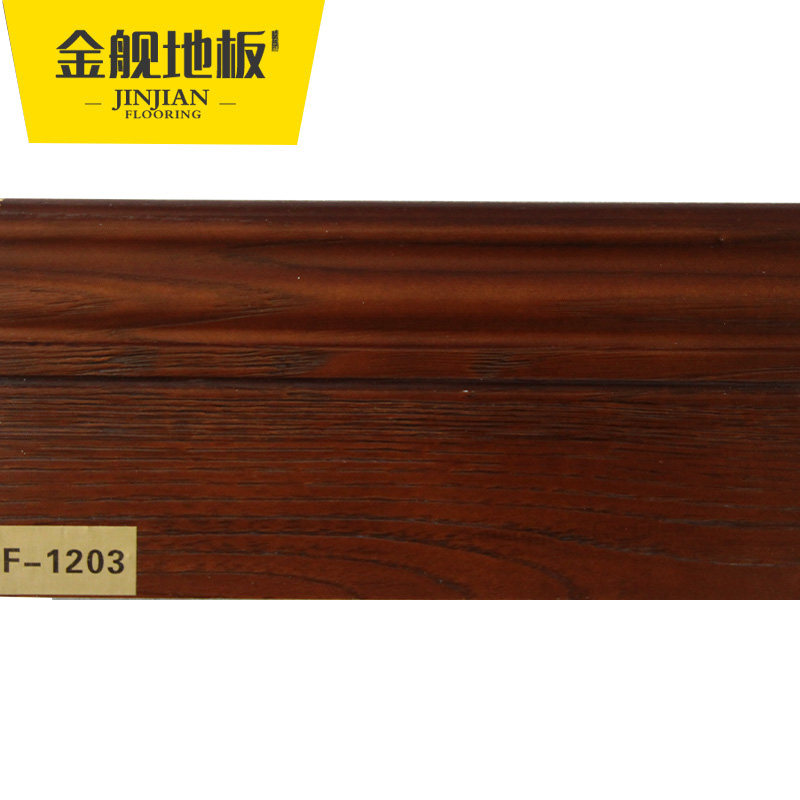 ��ʵľ�߽���TJX1