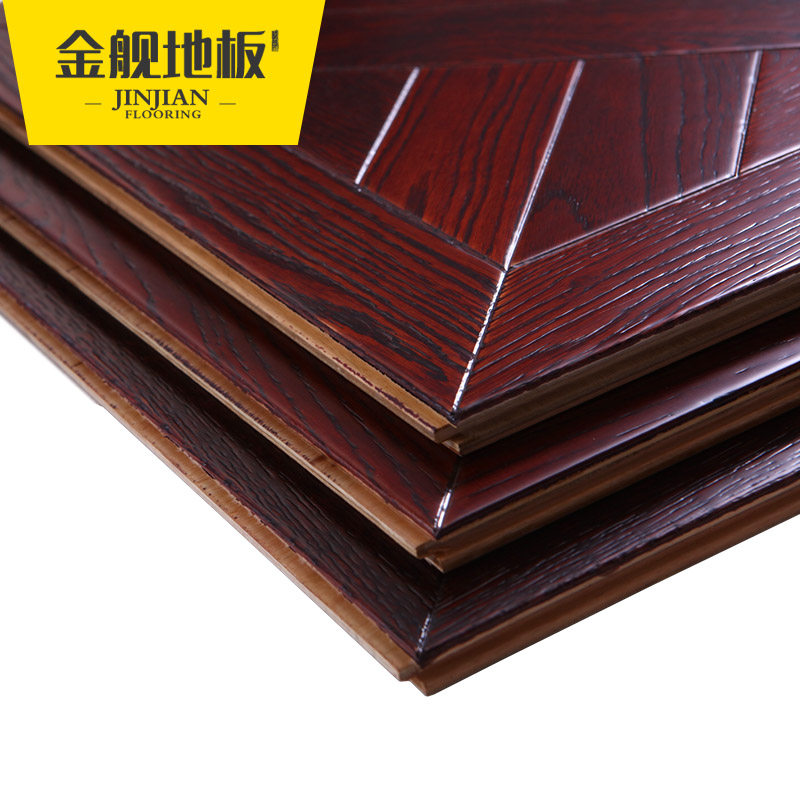 ��ʵľ���ϵذ�p8220/p8221