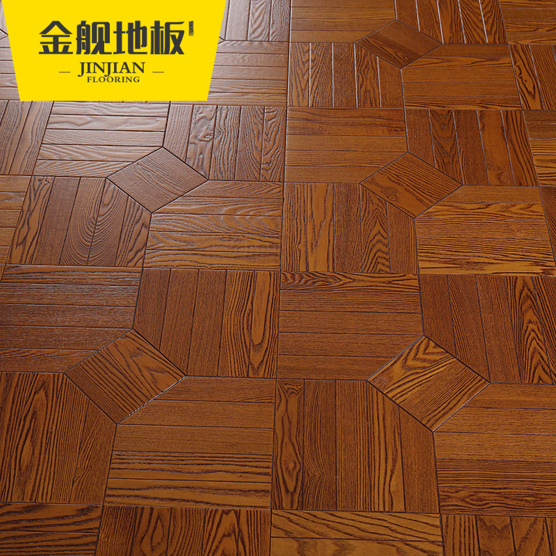 �� ʵľ���ϵذ�p8250