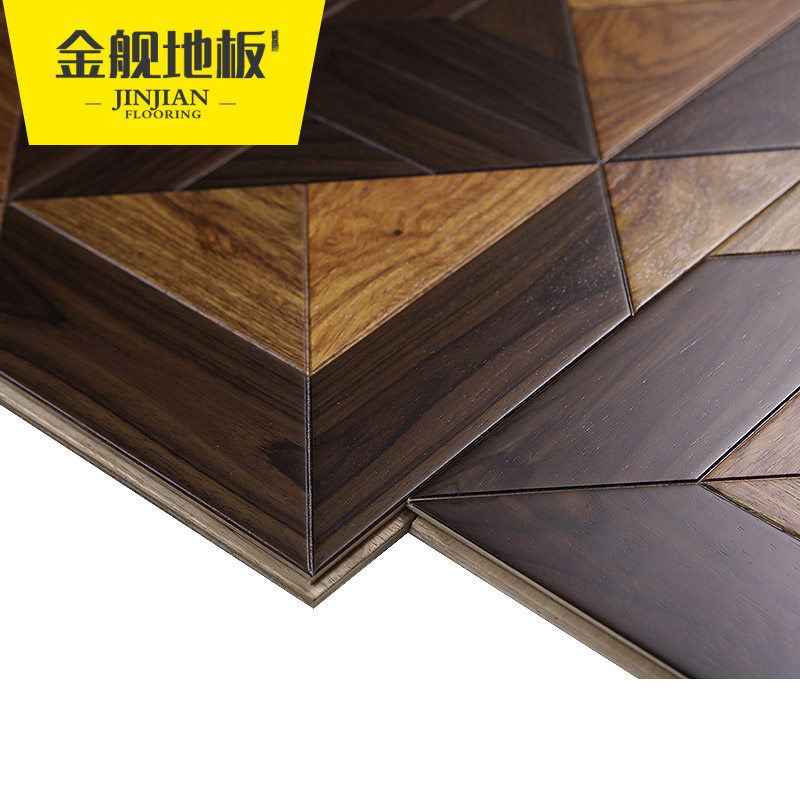 ��ʵľ���ϵذ�p8245