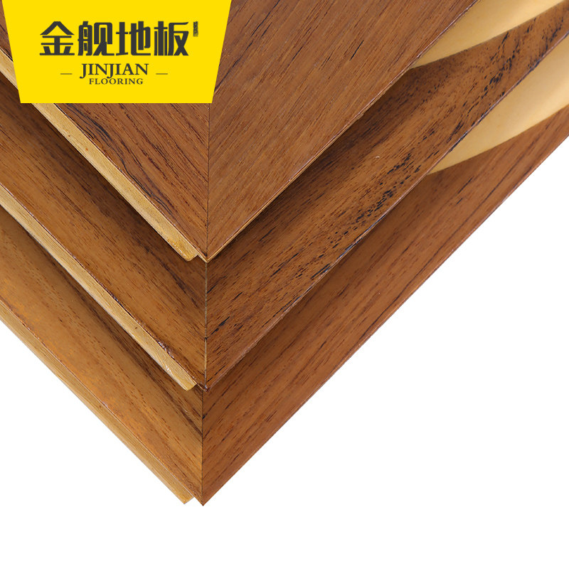 ��ʵľ���ϵذ�p8241