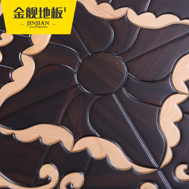 �� ʵľ���ϵذ�p8239