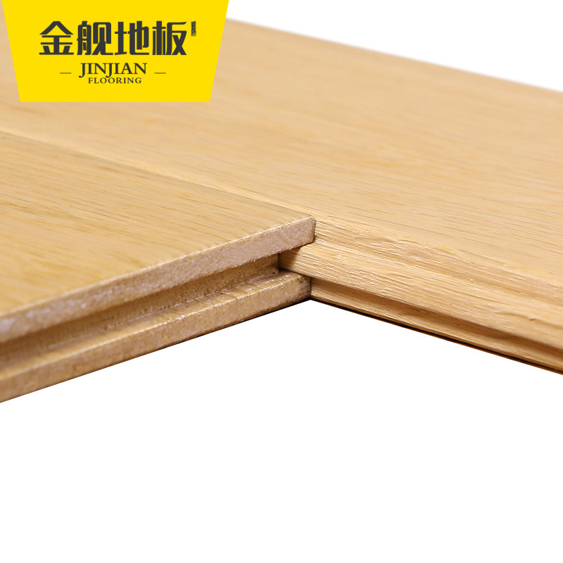 ��A8805��ȫʵľ�ذ�