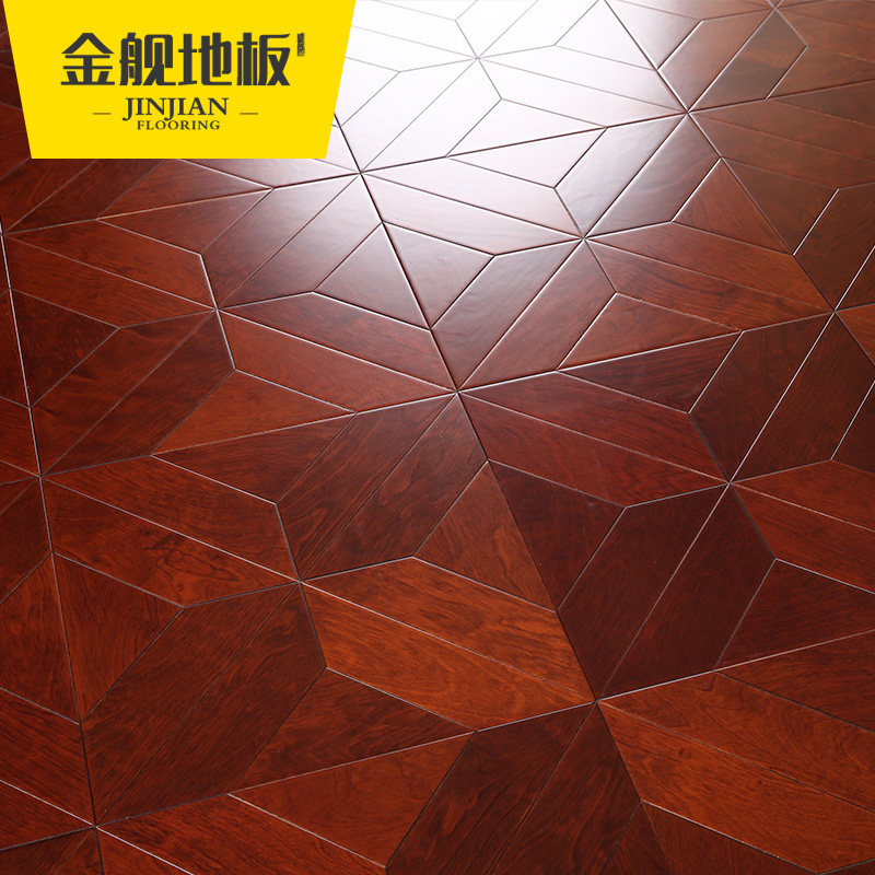 ��ʵľ���ϵذ�p8248ľ���