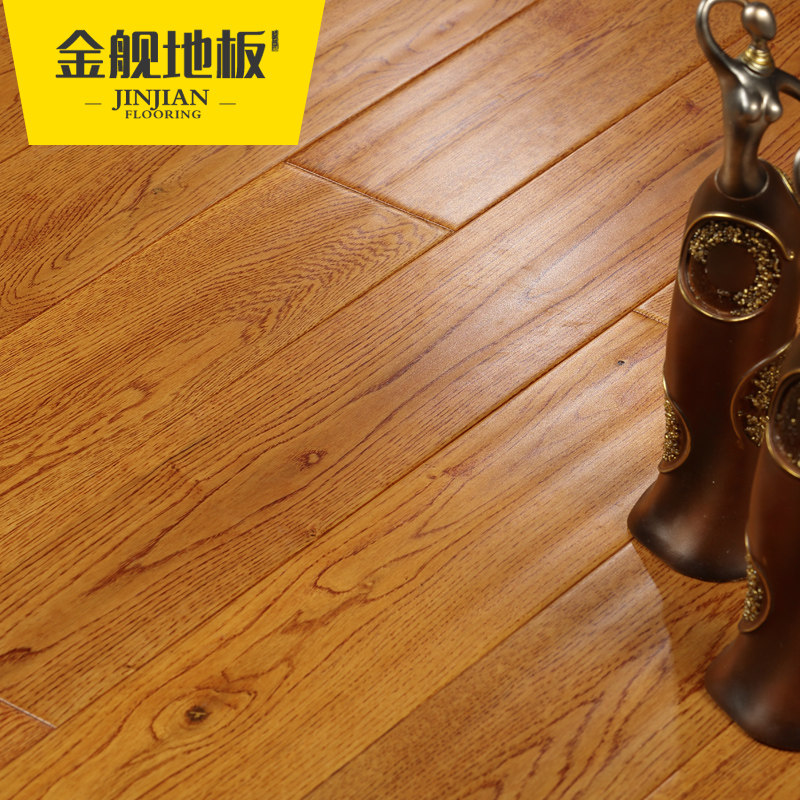 ����ľA8807-8809ȫʵľ�¹ŵذ�