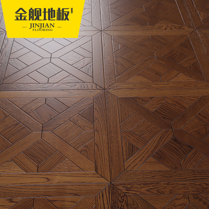 ��ʵľ���ϵذ�p8261