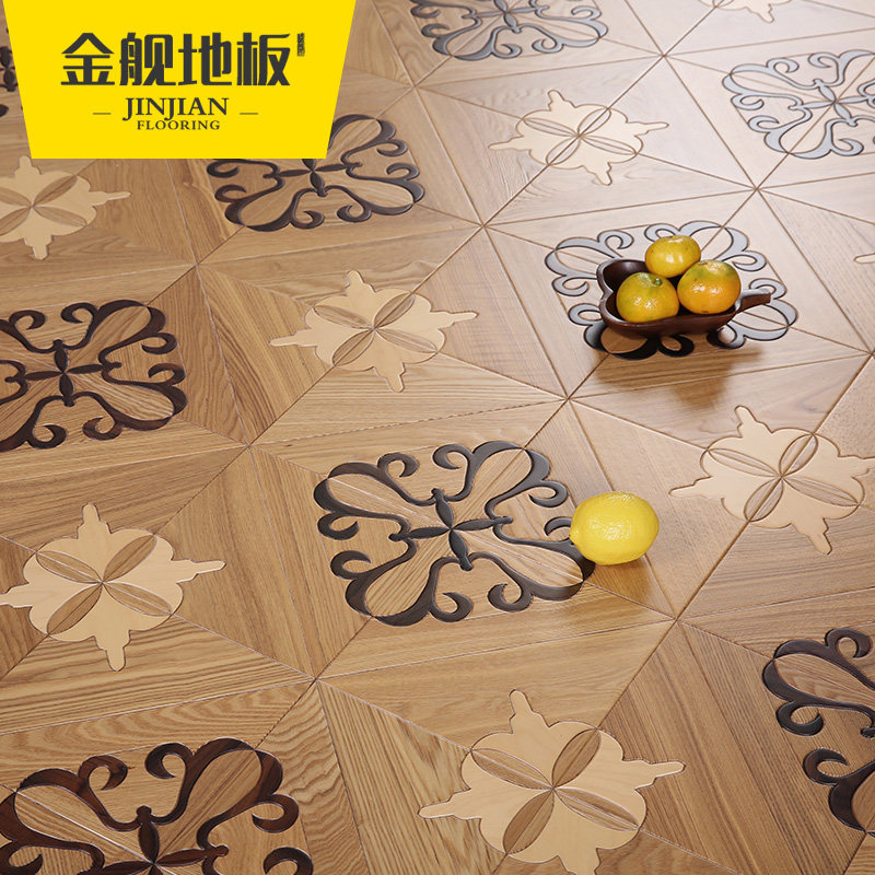 ��ʵľ���ϵذ�P8201-1/P8201-2