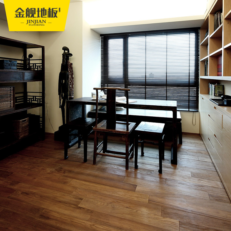 ��A8813-8814��ʵľ�ذ�