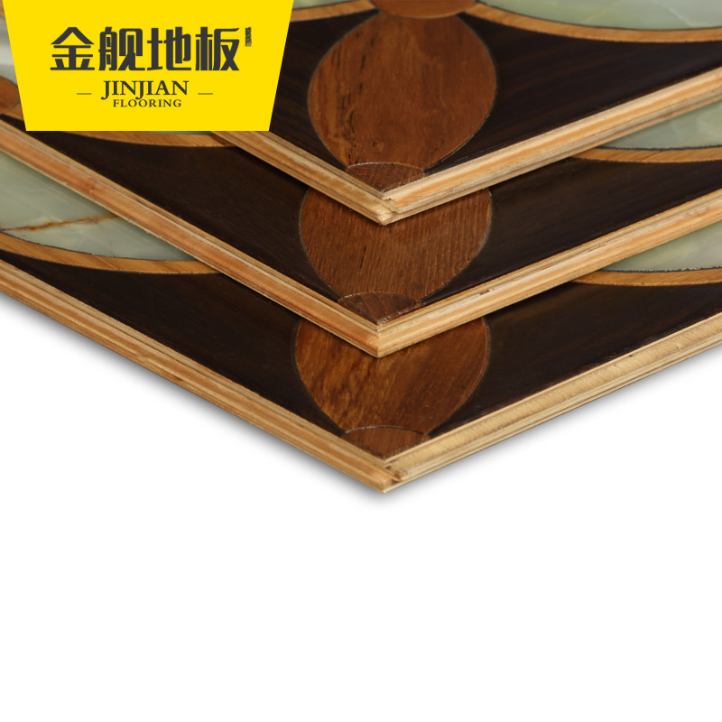 ��ʵľ���ϵذ���ʯ���� P8212