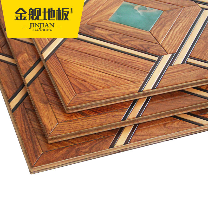 ��ʵľ���ϵذ�p8259��ʯ�ֹ�����