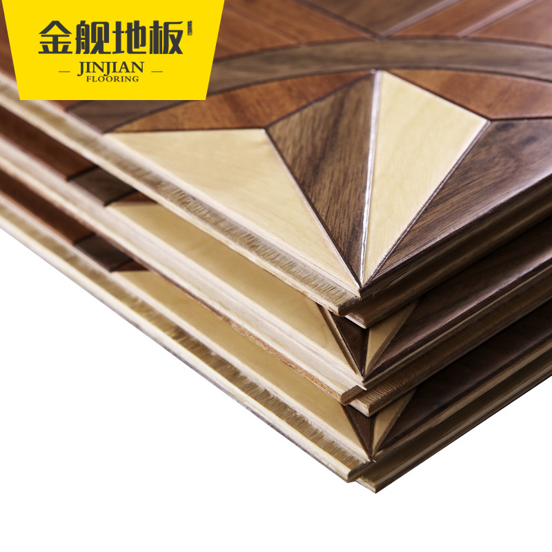 ��ʵľ���ϵذ�p8229