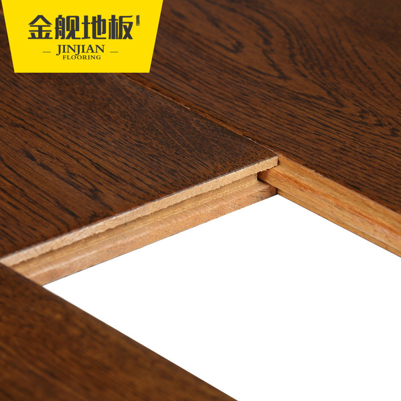 ����ľA8807-8809ȫʵľ�¹ŵذ�