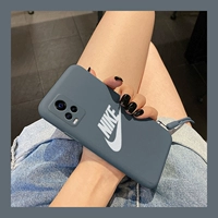S7-Gray (NK Letters)