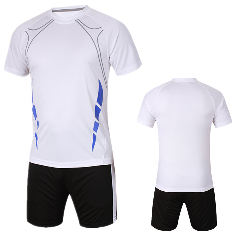 survêtement sport - Ref 564605 Image 25