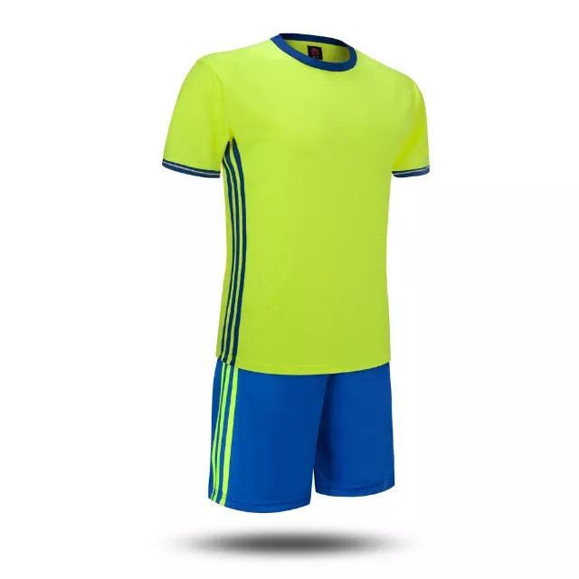 survêtement sport - Ref 564605 Image 7