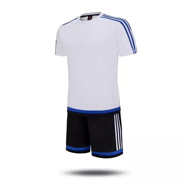 survêtement sport - Ref 564605 Image 16