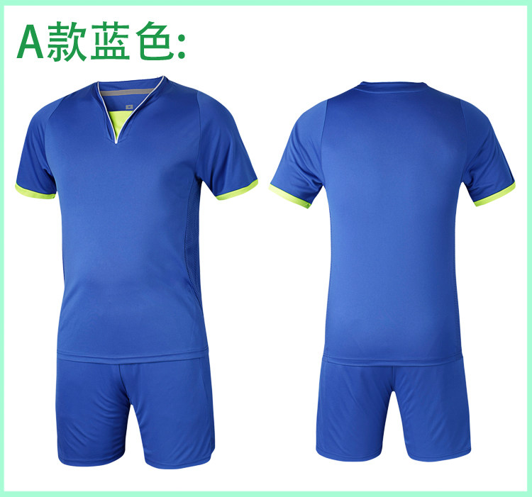 survêtement sport - Ref 564605 Image 22