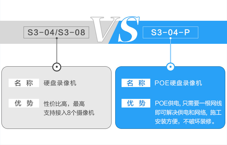 S3-P-790_03.jpg